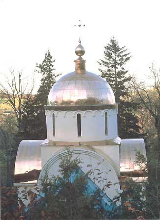 le-monastere-orthodoxe