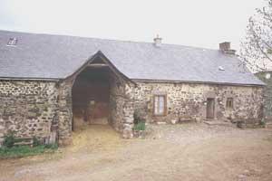 la-ferme-de-haute-auvergne