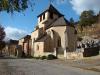 le-patrimoine-religieux-de-marcillac-vallon