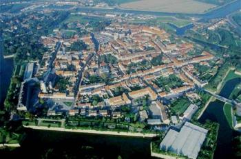 decouvrez-la-ville-de-gravelines