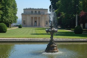 la-route-des-parcs-et-jardins