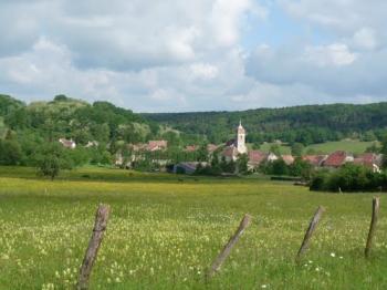 visite-de-la-ville-de-marnay