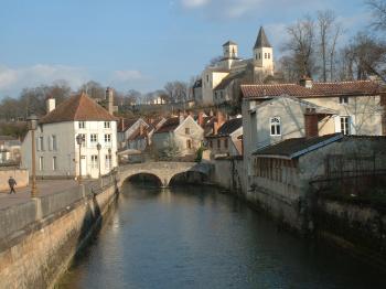 decouvrez-chatillon-sur-seine decouvrez-chatillon-sur-seine
