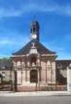 decouvrez-nuits-saint-georges decouvrez-nuits-saint-georges