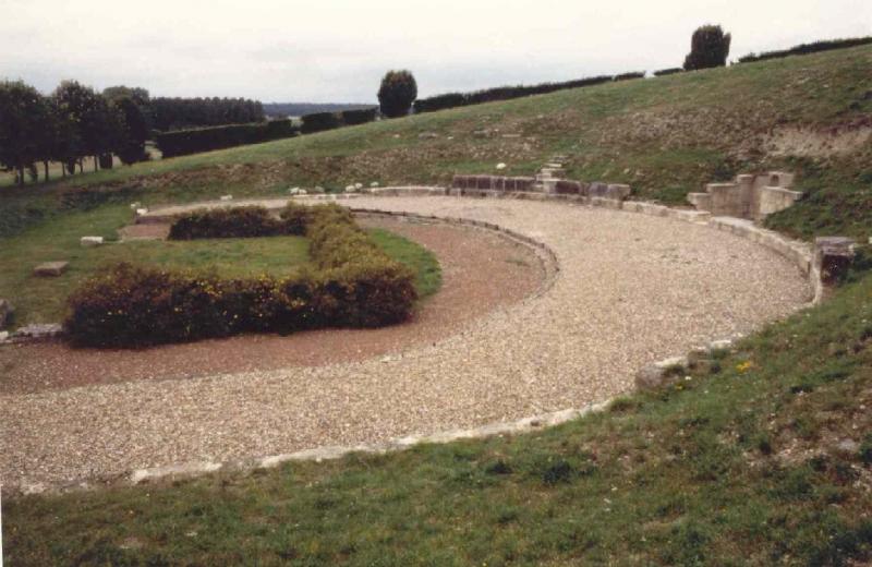 site-gallo-romain-de-vendeuil-caply