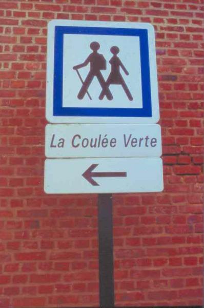 la-coulee-verte-vallee-de-la-celle