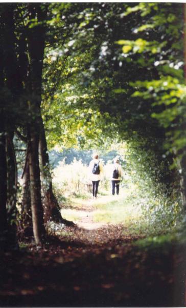 monceaux-l-abbaye