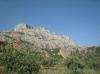 sainte-victoire-tholonet