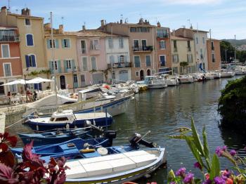 martigues-istres