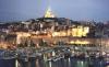 les-incontournables-a-marseille