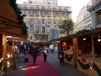 marseille-et-ses-traditions