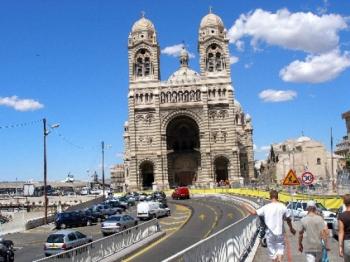 marseille-et-l-art-sacre