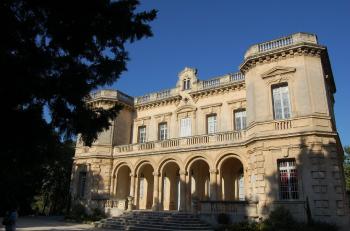 votre-ville-salon-de-provence-alpilles