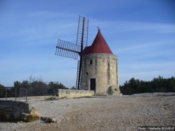 decouverte-des-alpilles