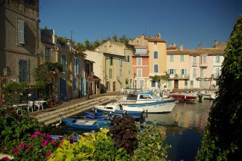 martigues-le-quartier-de-l-ile