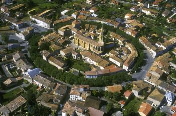 visites-a-martres-tolosane