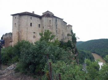 decouvrez-le-canton-de-villemur-sur-tarn-en-haute-garonne