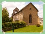 l-eglise-sainte-catherine