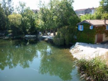 massignac-les-lacs-de-haute-charente