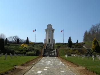 chasseneuil-sur-bonnieure