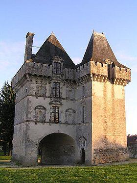 decouvrir-le-chateau-de-matha