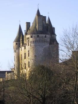 le-chateau-de-neuvicq