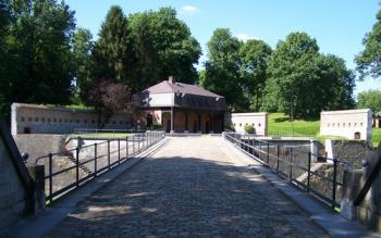 le-musee-du-corps-de-garde