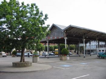 maubourguet-un-lieu-de-villegiature-unique