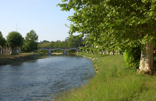 ballades-a-maubourguet