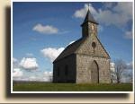 la-chapelle-du-puy-saint-mary