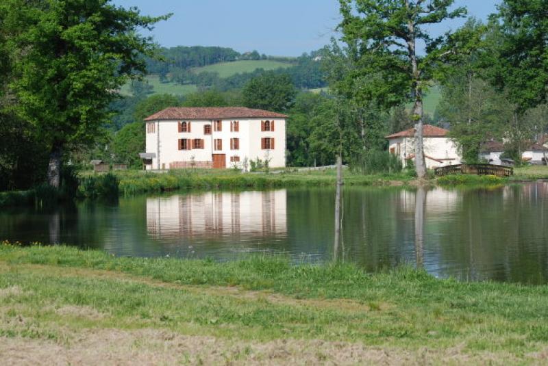 le-domaine-du-fau