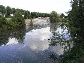 decouvrir-mauze-sur-le-migno