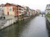 castres-un-lieu-charge-d-histoire