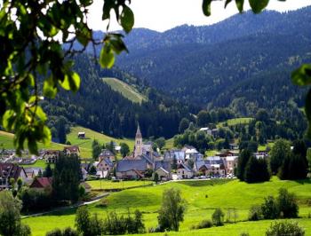 le-parcours-du-patrimoine