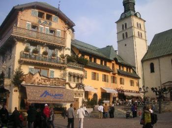 decouvrez-le-massif-des-brasses