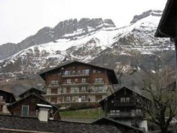 decouvrez-la-ville-de-la-clusaz