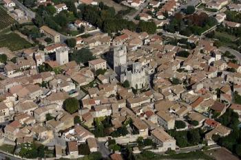 saint-laurent-des-arbres saint-laurent-des-arbres