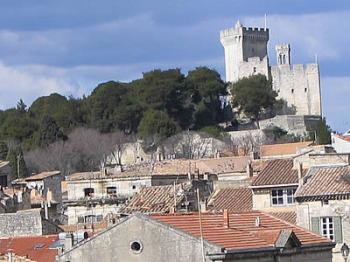 decouvrez-la-ville-de-beaucaire