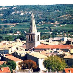 decouvrez-la-ville-de-bagnols-sur-ceze decouvrez-la-ville-de-bagnols-sur-ceze