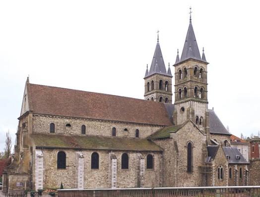 collegiale-notre-dame