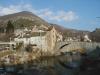 le-bleymard-le-pont-de-montvert