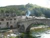 le-pont-de-montvert-florac