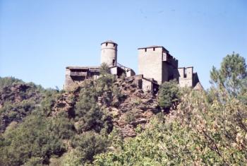 cassagnas-saint-germain-de-calberte