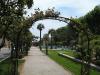 entre-jardin-et-gastronomie-de-menton-a-l-italie