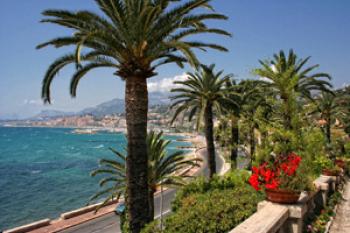 autres-idees-de-circuits-touristiques-sur-menton