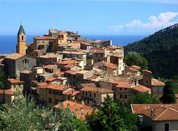 les-villages-perches