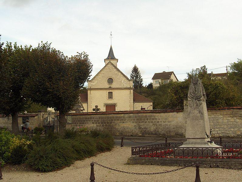 l-eglise-saint-eloi