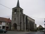 eglise-du-bourg