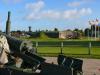 batterie-de-merville-le-dakota-43-15073