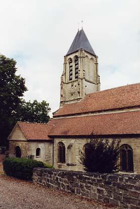 l-eglise-saint-denis